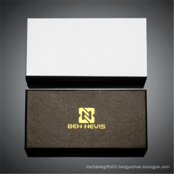 Ben Nevis box x Original Paper Cheap Watch Gift Box we sell it with watch together dont sell empty box